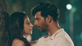 Dear Ishq S01 E11 No Favours