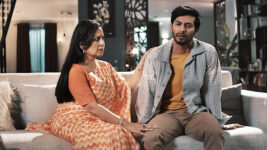 Dear Ishq S01 E22 To New Beginnings!