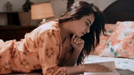 Dear Ishq S01 E28 What Is Love?