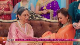 Dharam Patni S01 E53 8th February 2023