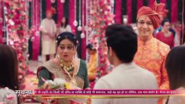 Dharam Patni S01 E58 15th February 2023