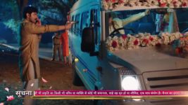 Dharam Patni S01 E64 23rd February 2023