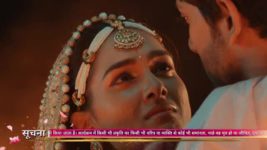 Dharam Patni S01 E66 27th February 2023