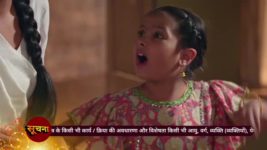 Durga Aur Charu S01 E39 2nd February 2023