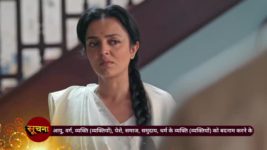 Durga Aur Charu S01 E40 3rd February 2023