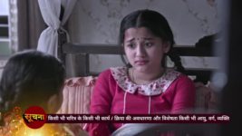 Durga Aur Charu S01 E41 6th February 2023