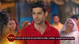 Durga Aur Charu S01 E43 8th February 2023