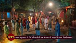 Durga Aur Charu S01 E44 9th February 2023