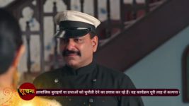 Durga Aur Charu S01 E45 10th February 2023