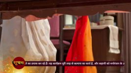 Durga Aur Charu S01 E47 17th February 2023