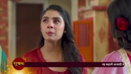 Durga Aur Charu S01 E48 18th February 2023