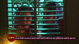 Durga Aur Charu S01 E50 Durga takes Anirban's side