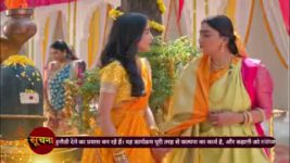 Durga Aur Charu S01 E53 Charu gets kidnapped