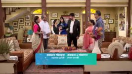 Ekka Dokka S01 E202 Soumodip to Marry Ankita?