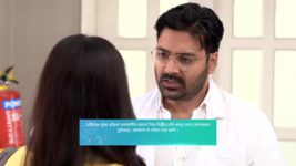 Ekka Dokka S01 E211 Radhika's Honest Review