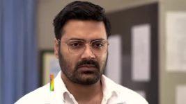 Ekka Dokka S01 E215 Dr. Guha Is Disappointed