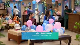 Ekka Dokka S01 E217 Pokhraj Appreciates Kushal