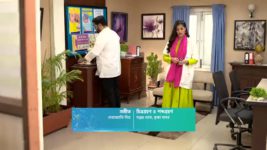 Ekka Dokka S01 E223 Pokhraj Apologises to Radhika