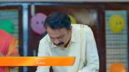 Gattimela S01 E1010 6th February 2023