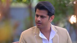 Ghum Hai Kisikey Pyaar Mein S01 E754 Pakhi Finds a Ray of Hope!