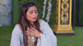 Ghum Hai Kisikey Pyaar Mein S01 E757 Sai Is Heartbroken