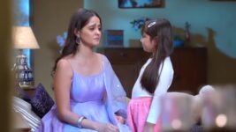 Ghum Hai Kisikey Pyaar Mein S01 E760 Sai Regains Her Consciousness