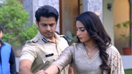 Ghum Hai Kisikey Pyaar Mein S01 E768 Virat Stands Up for Sai