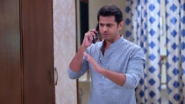 Ghum Hai Kisikey Pyaar Mein S01 E774 Virat Is Concerned