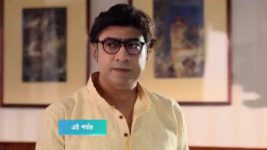 Godhuli Alap S01 E264 Arindam to Escape the Wedding?