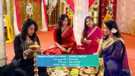 Godhuli Alap S01 E267 Nolok's Promise to Arindam