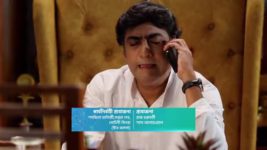 Godhuli Alap S01 E271 Nolok Warns Rohini