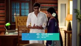 Godhuli Alap S01 E274 Arindam Refuses To Meet Rohini