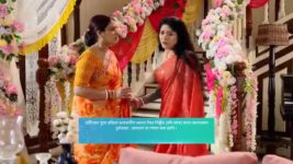 Godhuli Alap S01 E275 Rohini's Pretentious Ploy