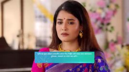 Godhuli Alap S01 E276 Rohini Loses Her Cool