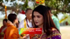 Godhuli Alap S01 E279 Nolok Finds a Shocking Fact