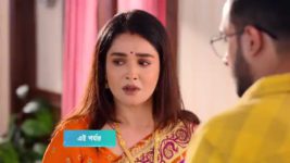 Godhuli Alap S01 E280 Adi's Shocking Entry