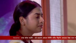 Gouri Elo S01 E360 24th February 2023