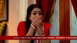 Gouri Elo S01 E361 25th February 2023