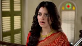 Guddi (star jalsha) S01 E335 Anuj Reveals the Truth