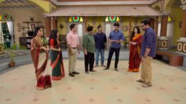 Guddi (star jalsha) S01 E336 Shirin at a Tight Spot