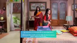 Guddi (star jalsha) S01 E337 Chaitali Is Disappointed