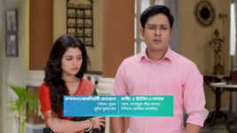 Guddi (star jalsha) S01 E338 Guddi's Request To Anuj