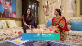 Guddi (star jalsha) S01 E341 Guddi Reveals the Truth