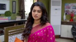 Guddi (star jalsha) S01 E342 Pinaki Convinces Shirin