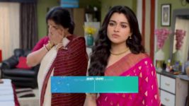 Guddi (star jalsha) S01 E343 Judhajit's Interest in Guddi