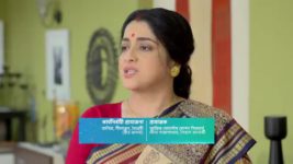 Guddi (star jalsha) S01 E346 Mitthi Loses Her Cool