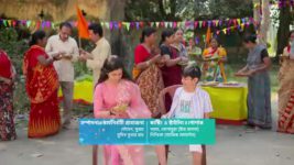 Guddi (star jalsha) S01 E352 Anuj Loses His Cool