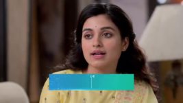 Guddi (star jalsha) S01 E354 Obimanyu's Request For Guddi