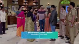 Guddi (star jalsha) S01 E355 Guddi's Encounter with Shirin