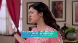 Guddi (star jalsha) S01 E357 Guddi Saves Bublu